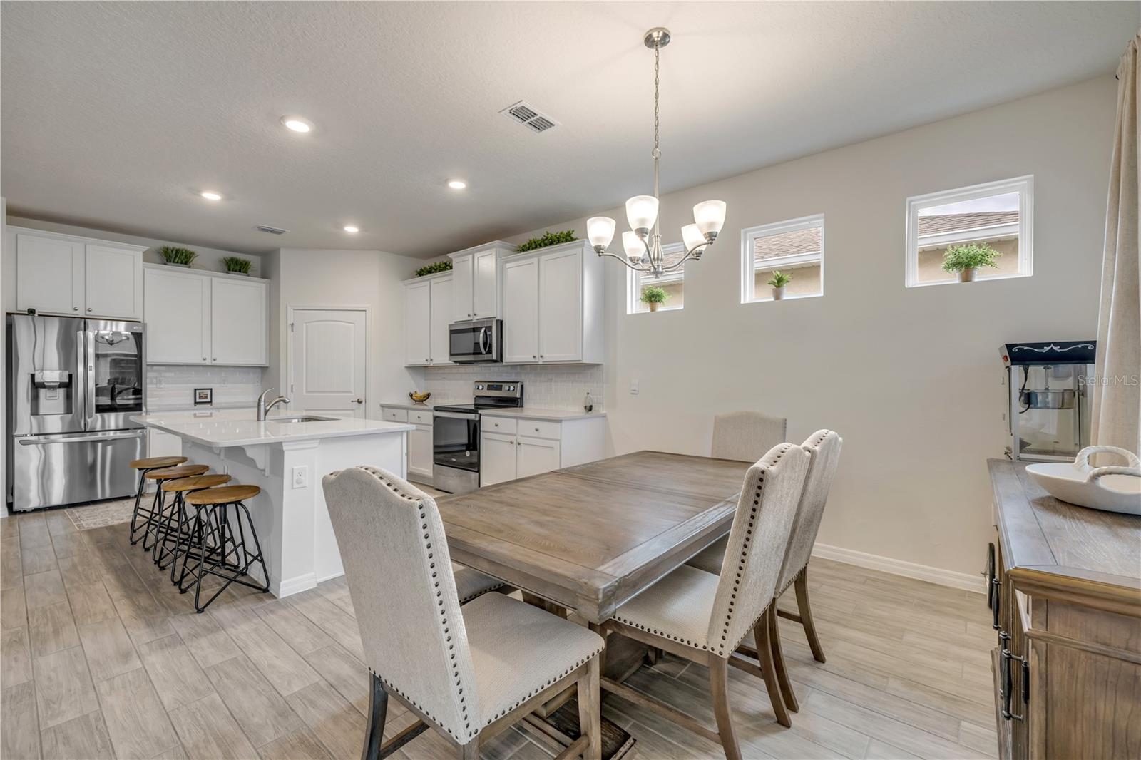 1722 RED ROCK RD, NEW SMYRNA BEACH, FL, 32168