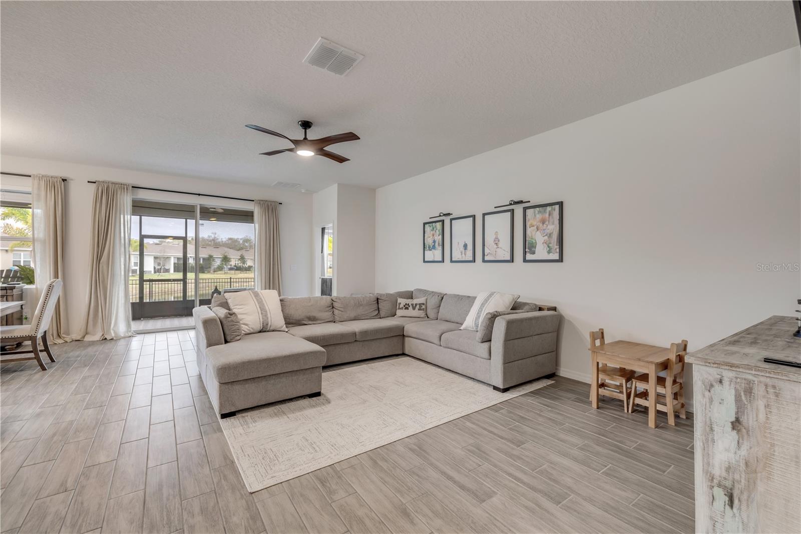 1722 RED ROCK RD, NEW SMYRNA BEACH, FL, 32168