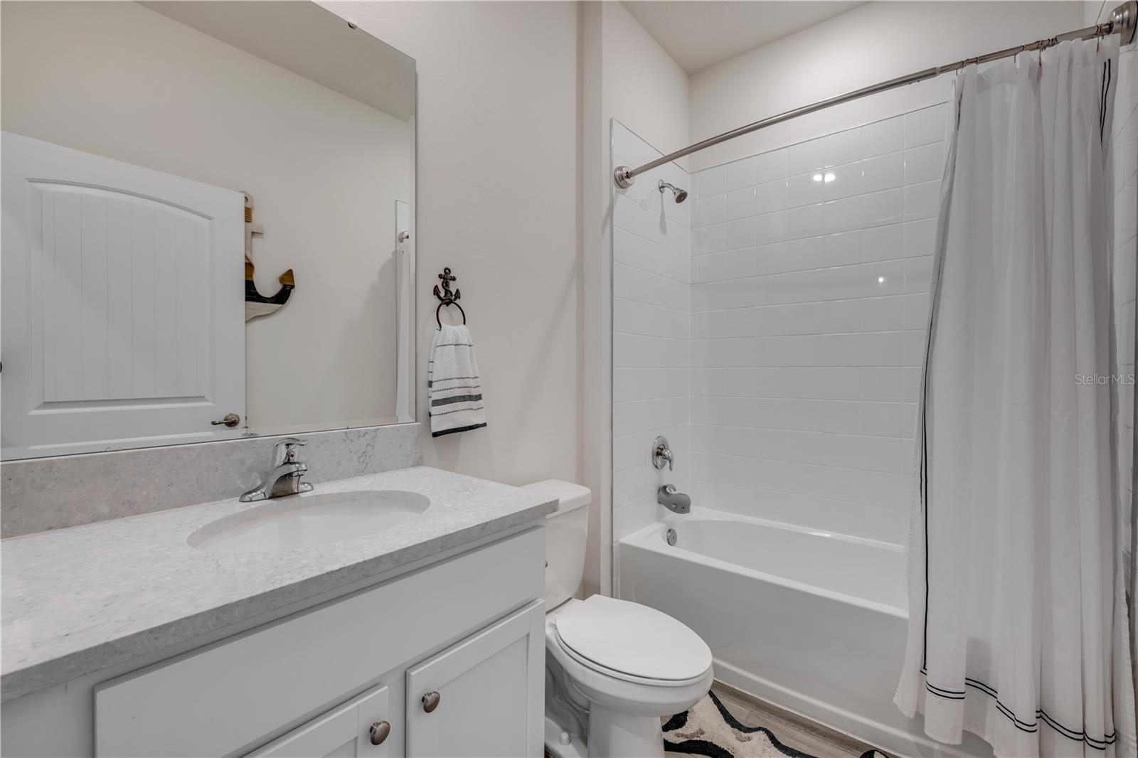 1722 RED ROCK RD, NEW SMYRNA BEACH, FL, 32168