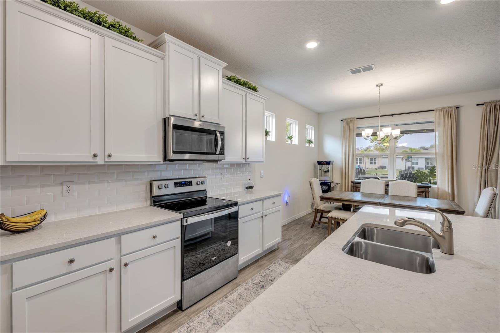 1722 RED ROCK RD, NEW SMYRNA BEACH, FL, 32168