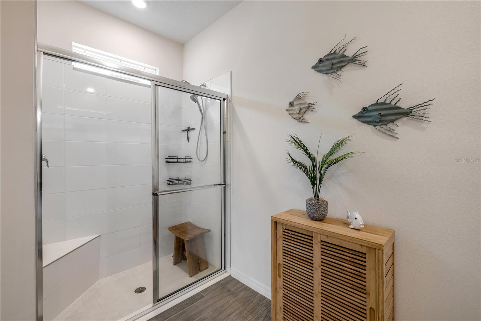 1722 RED ROCK RD, NEW SMYRNA BEACH, FL, 32168