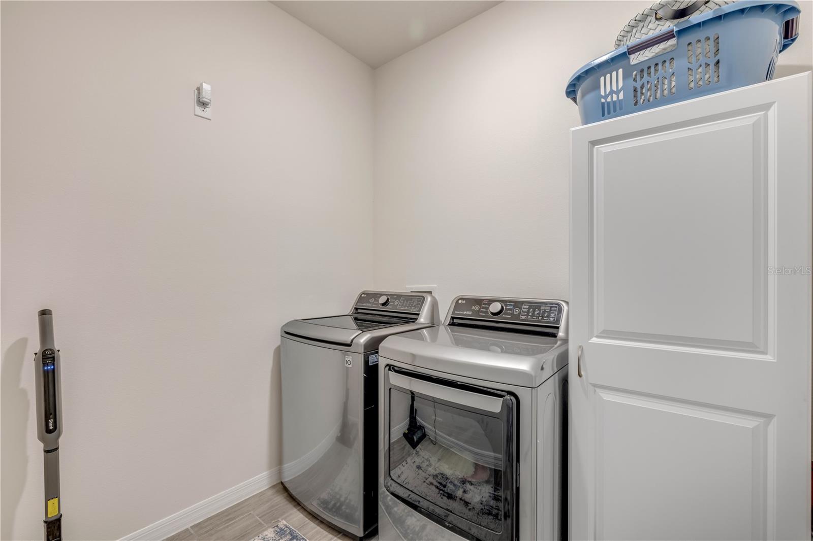 1722 RED ROCK RD, NEW SMYRNA BEACH, FL, 32168