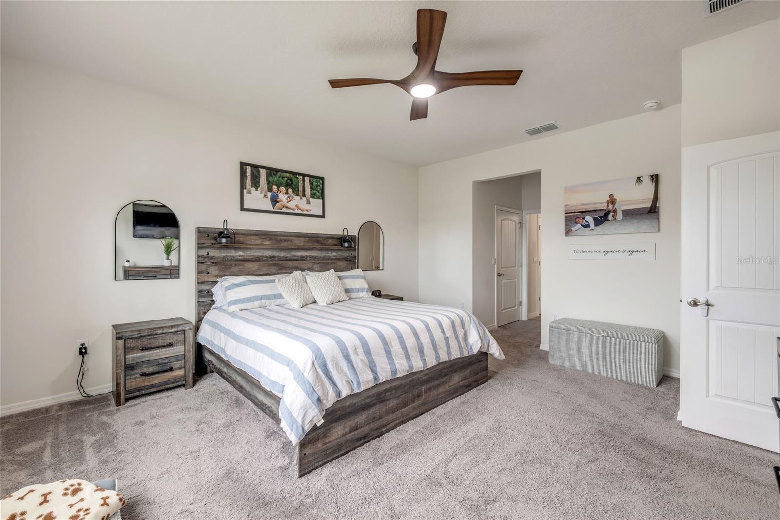 1722 RED ROCK RD, NEW SMYRNA BEACH, FL, 32168