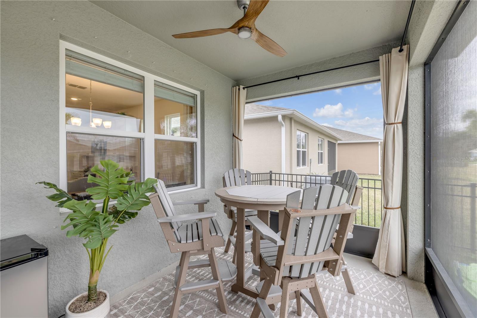 1722 RED ROCK RD, NEW SMYRNA BEACH, FL, 32168
