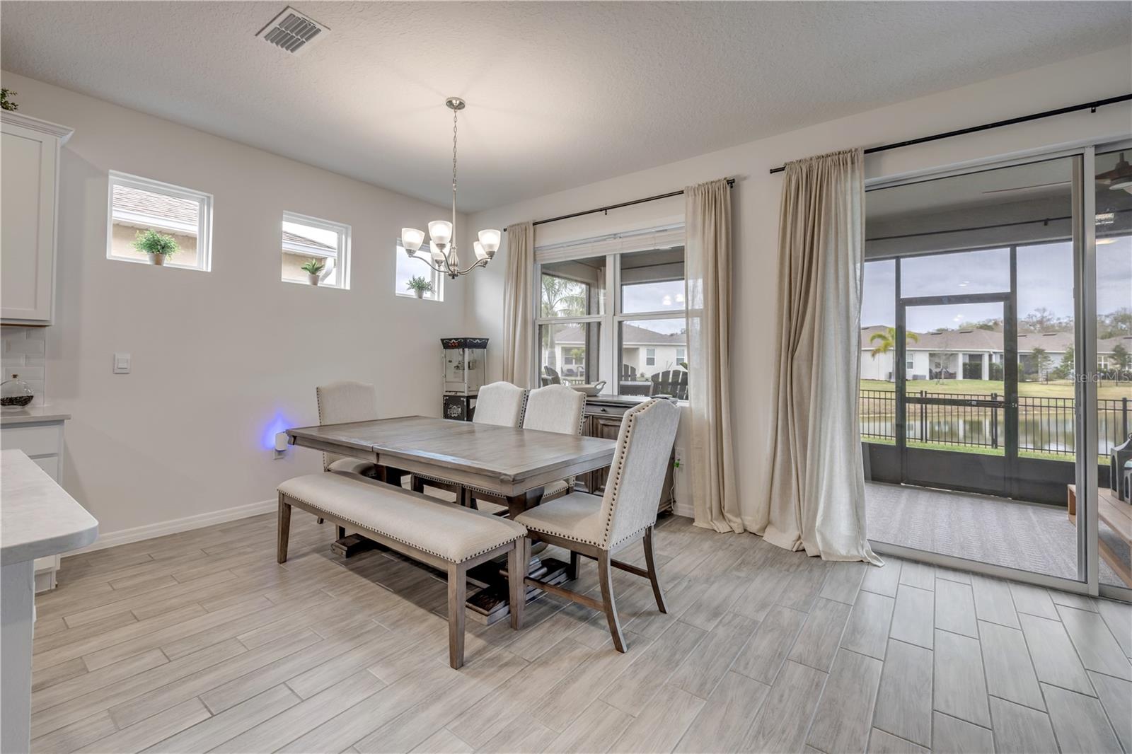 1722 RED ROCK RD, NEW SMYRNA BEACH, FL, 32168