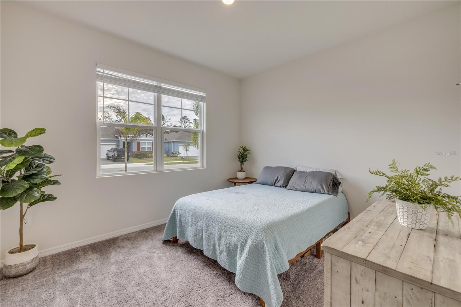 1722 RED ROCK RD, NEW SMYRNA BEACH, FL, 32168