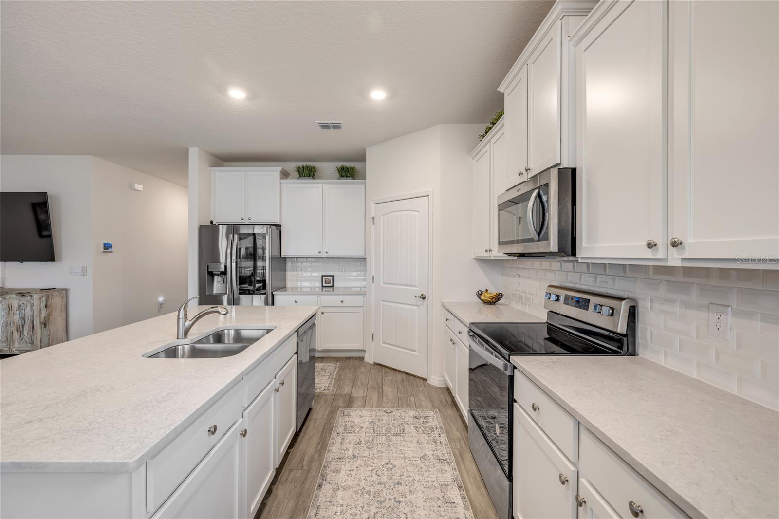 1722 RED ROCK RD, NEW SMYRNA BEACH, FL, 32168