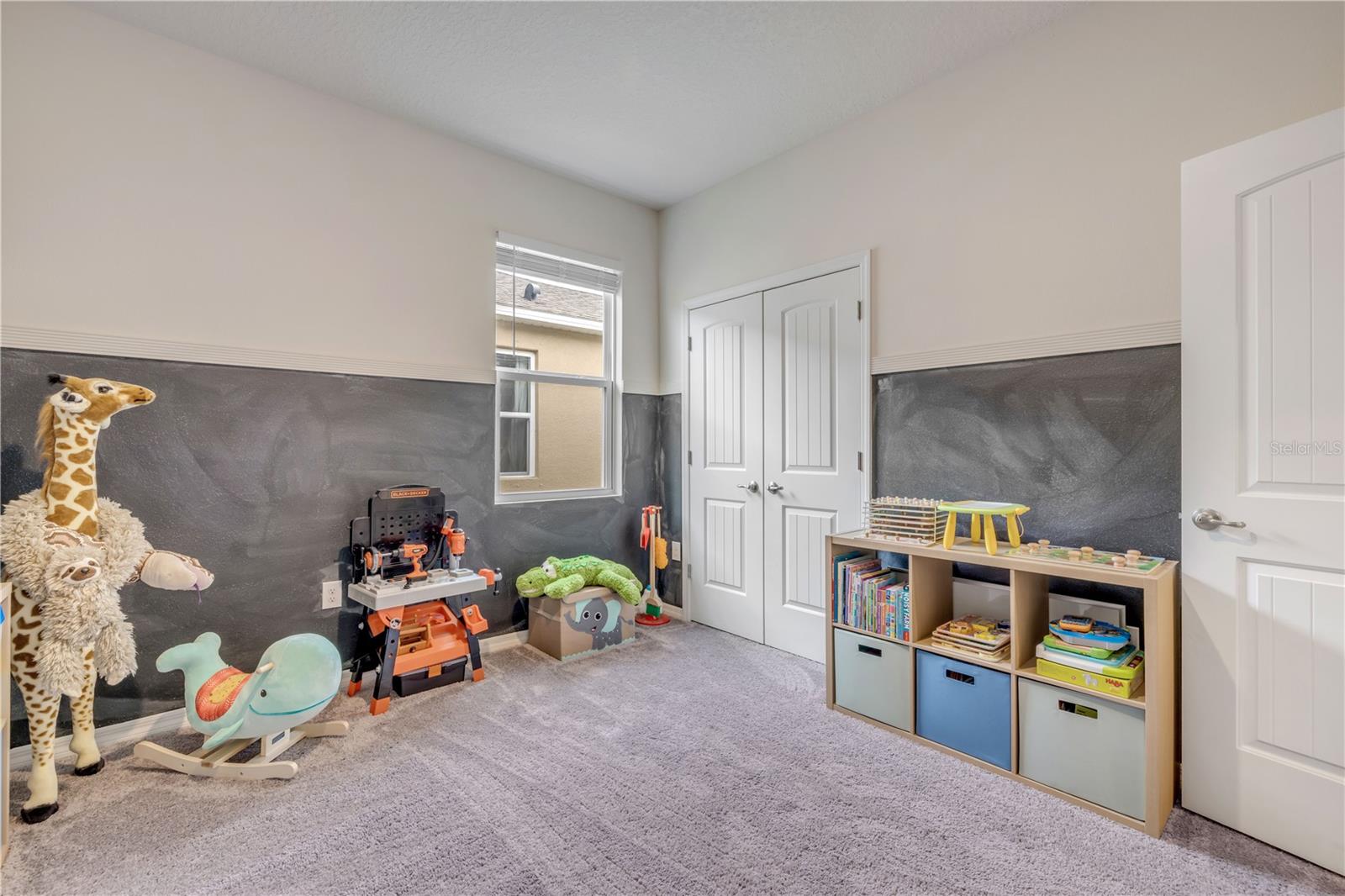 1722 RED ROCK RD, NEW SMYRNA BEACH, FL, 32168