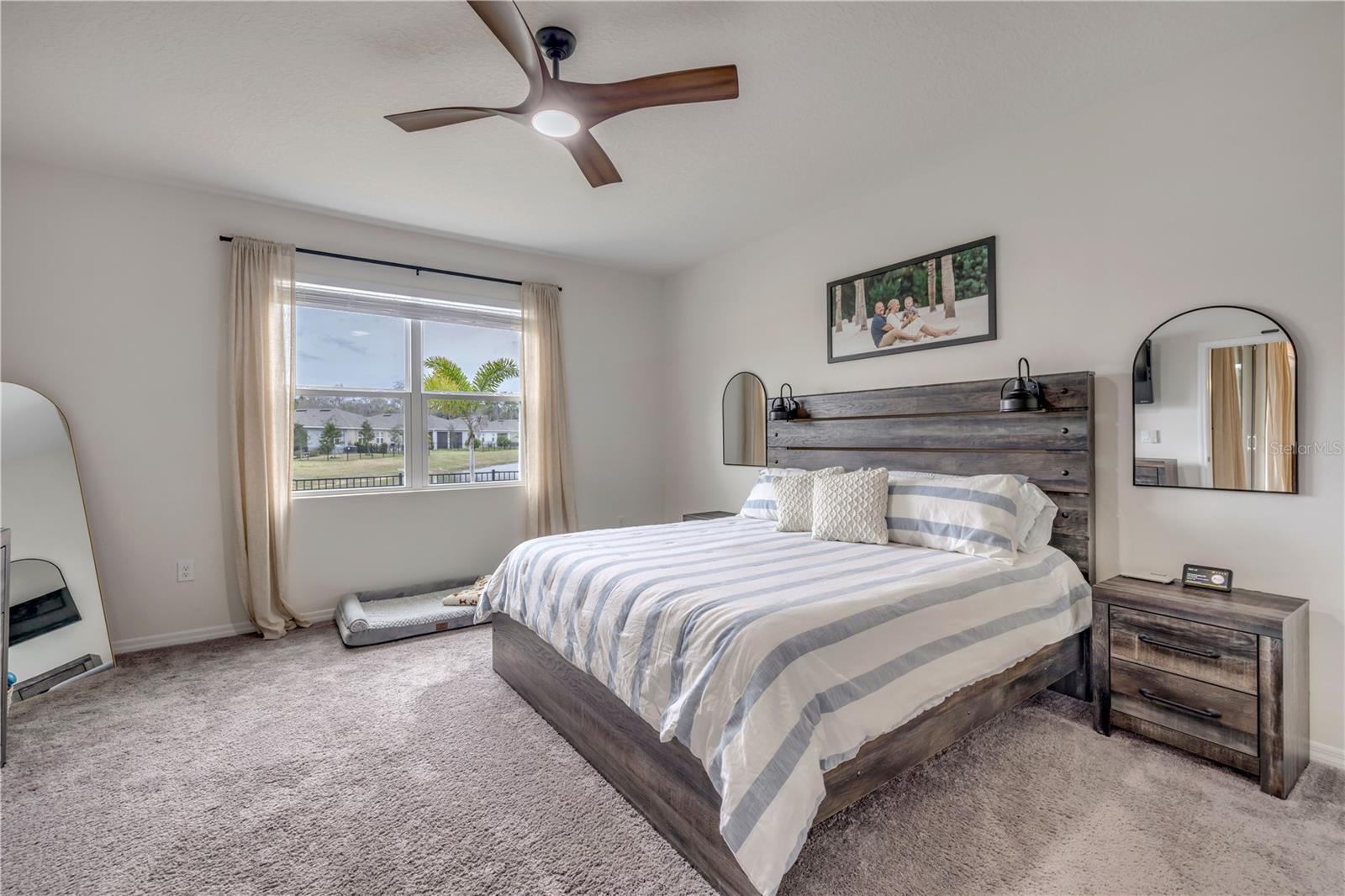 1722 RED ROCK RD, NEW SMYRNA BEACH, FL, 32168