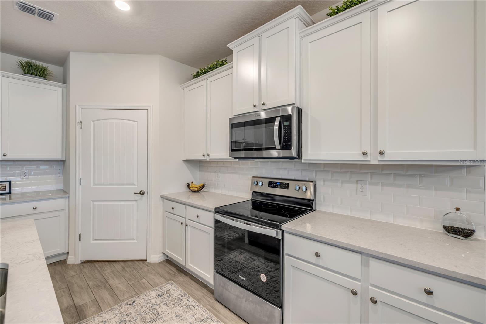 1722 RED ROCK RD, NEW SMYRNA BEACH, FL, 32168