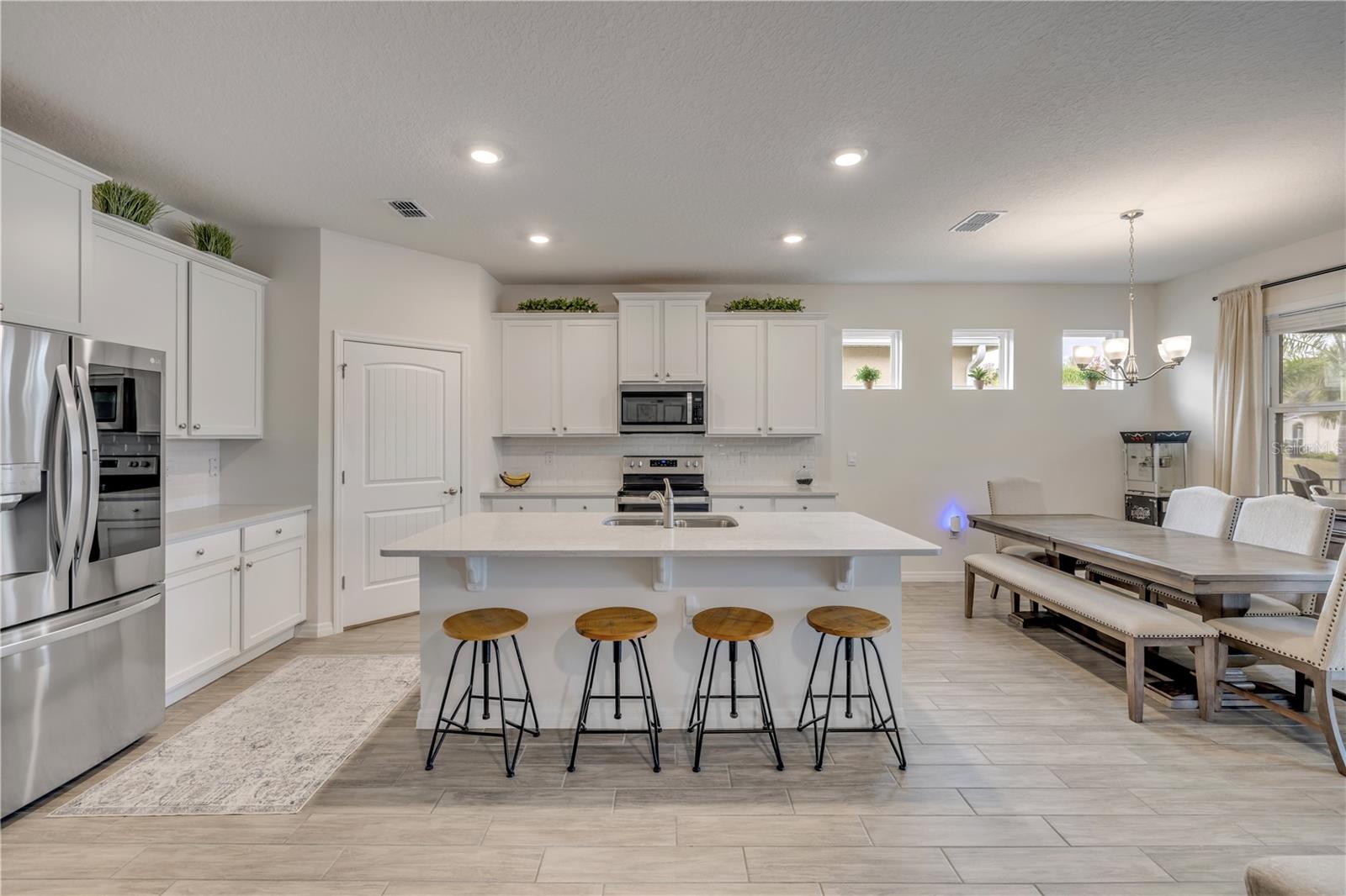 1722 RED ROCK RD, NEW SMYRNA BEACH, FL, 32168
