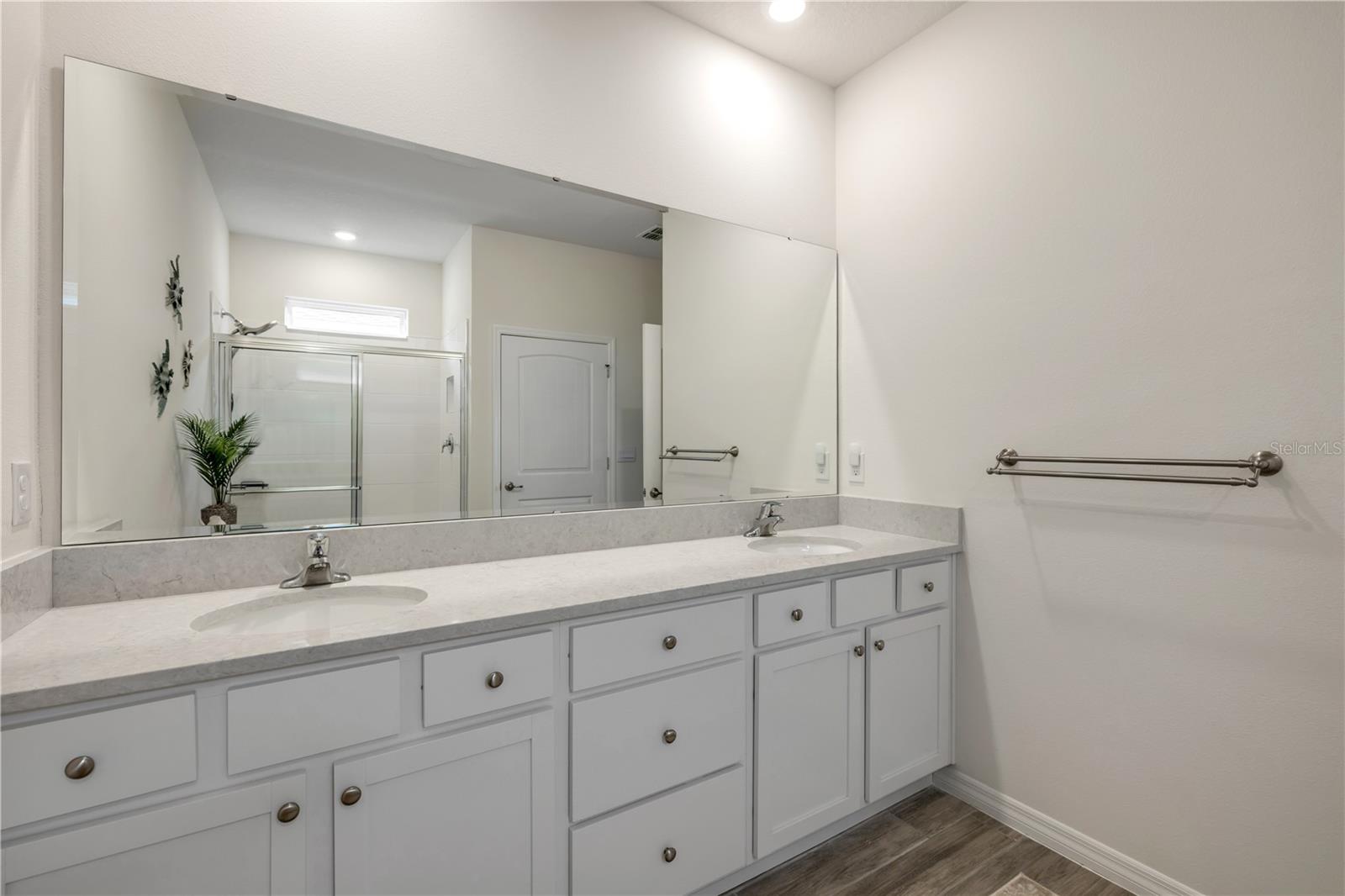 1722 RED ROCK RD, NEW SMYRNA BEACH, FL, 32168