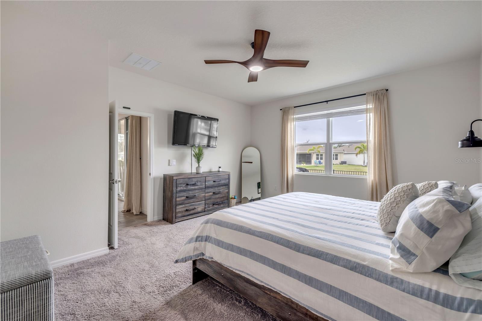 1722 RED ROCK RD, NEW SMYRNA BEACH, FL, 32168