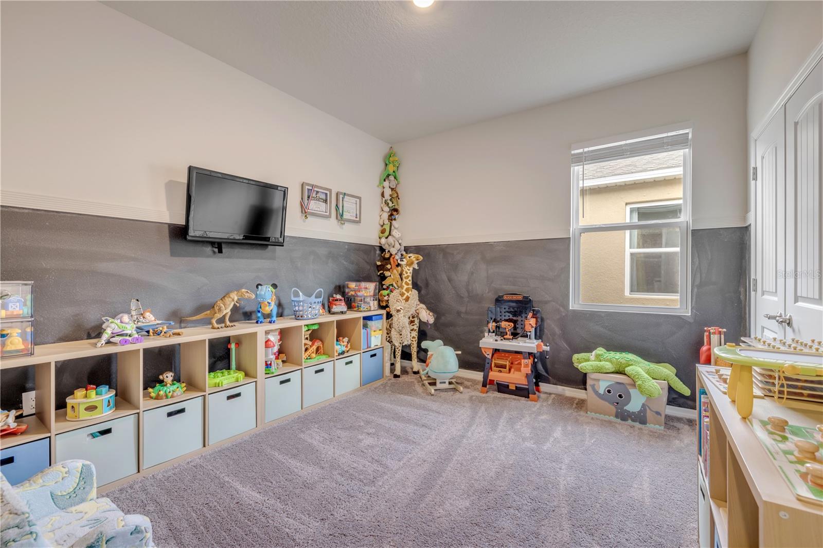 1722 RED ROCK RD, NEW SMYRNA BEACH, FL, 32168