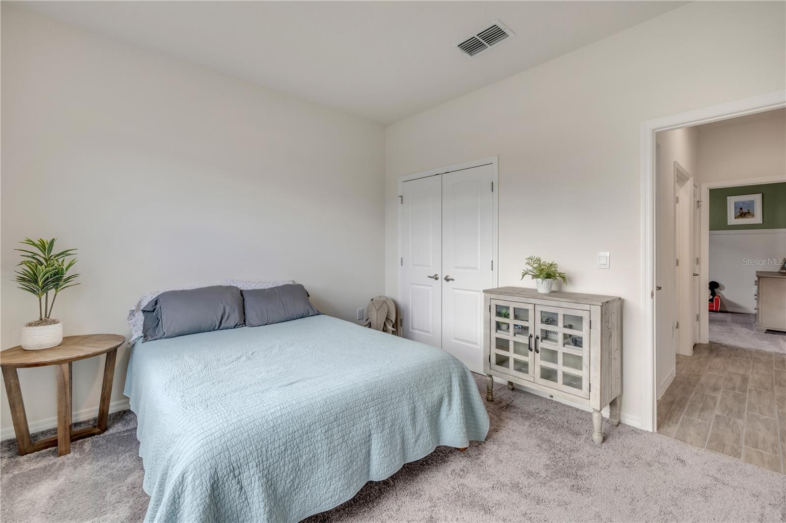 1722 RED ROCK RD, NEW SMYRNA BEACH, FL, 32168