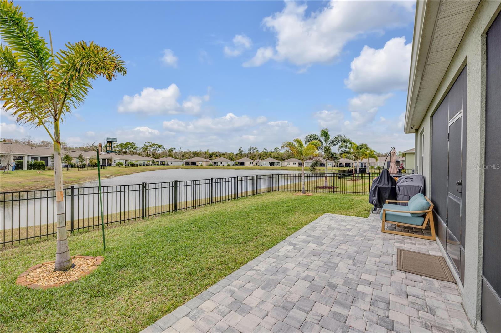 1722 RED ROCK RD, NEW SMYRNA BEACH, FL, 32168