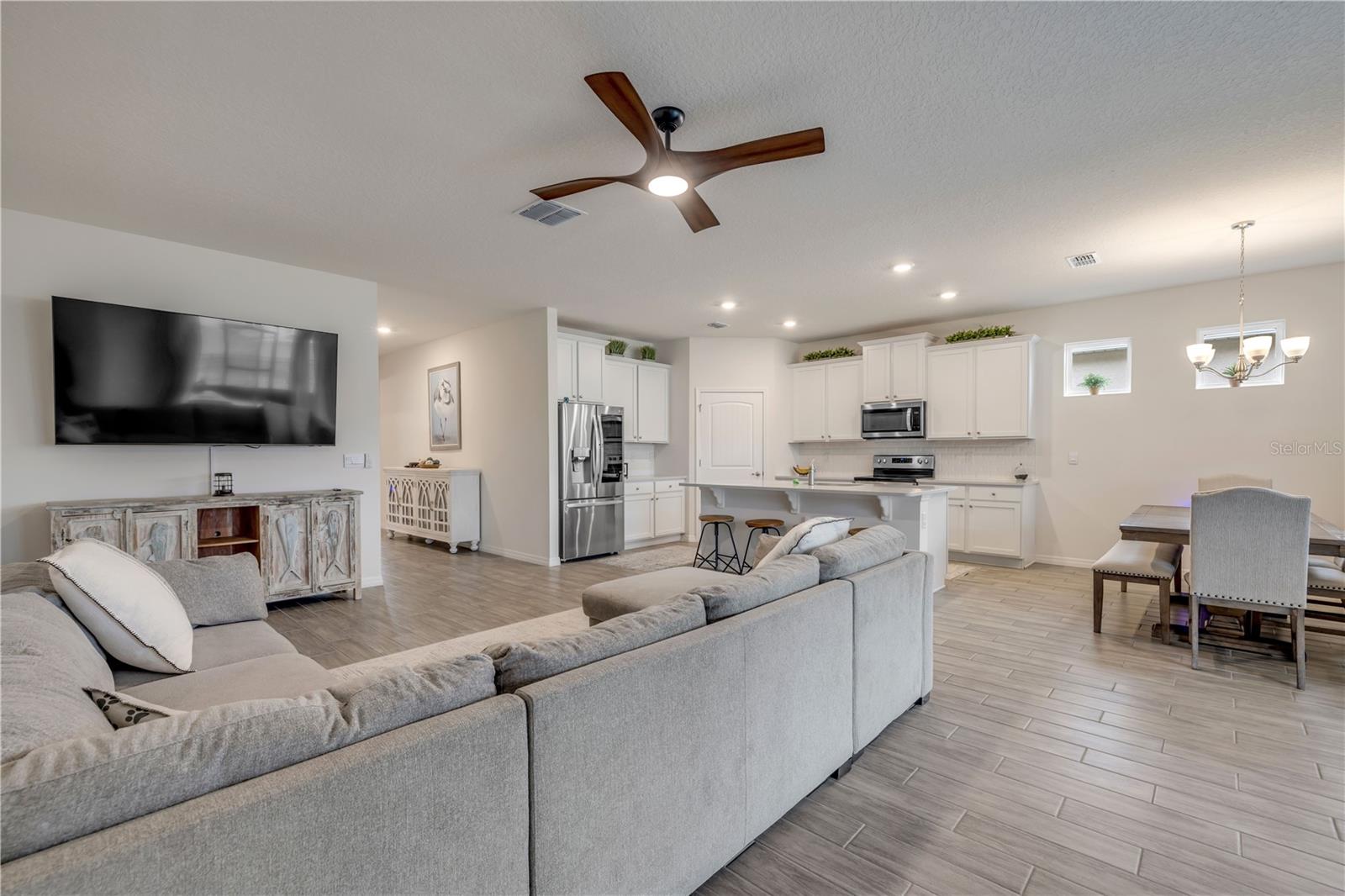 1722 RED ROCK RD, NEW SMYRNA BEACH, FL, 32168