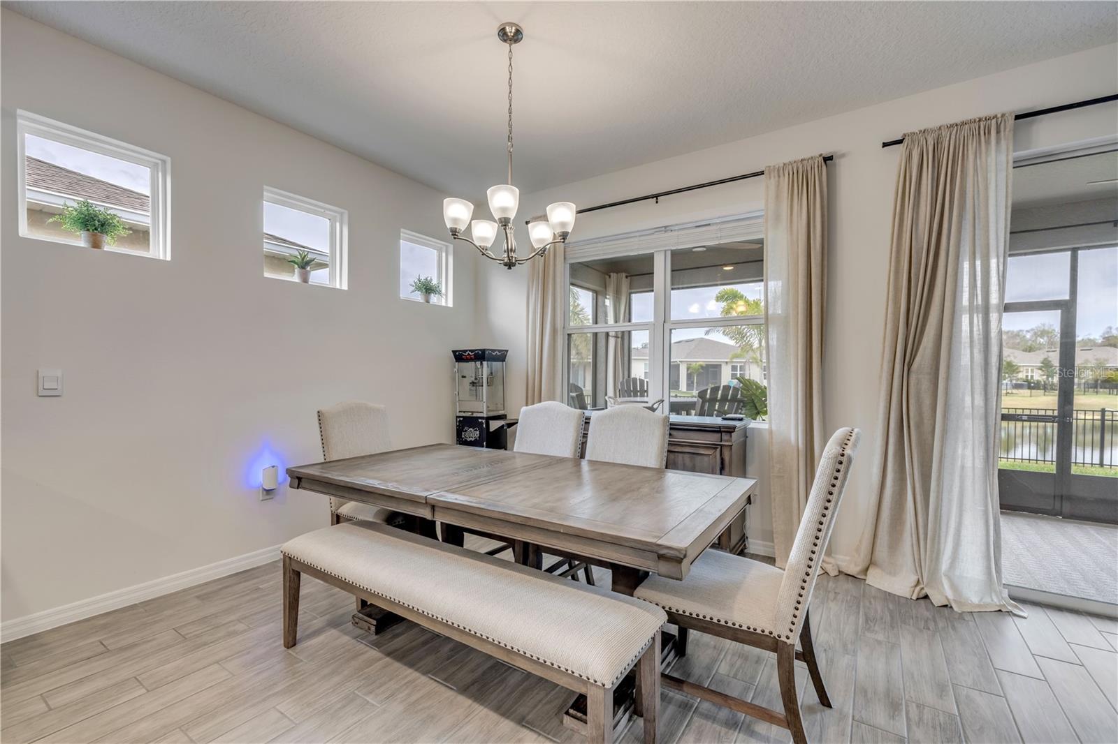 1722 RED ROCK RD, NEW SMYRNA BEACH, FL, 32168
