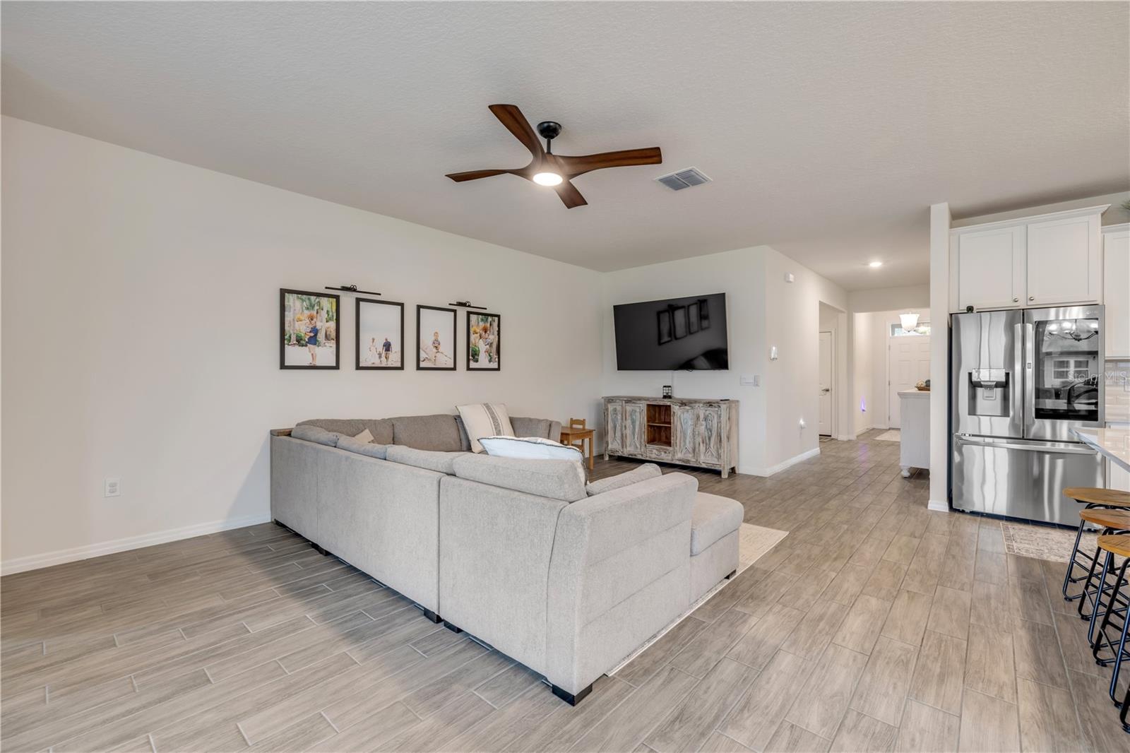 1722 RED ROCK RD, NEW SMYRNA BEACH, FL, 32168