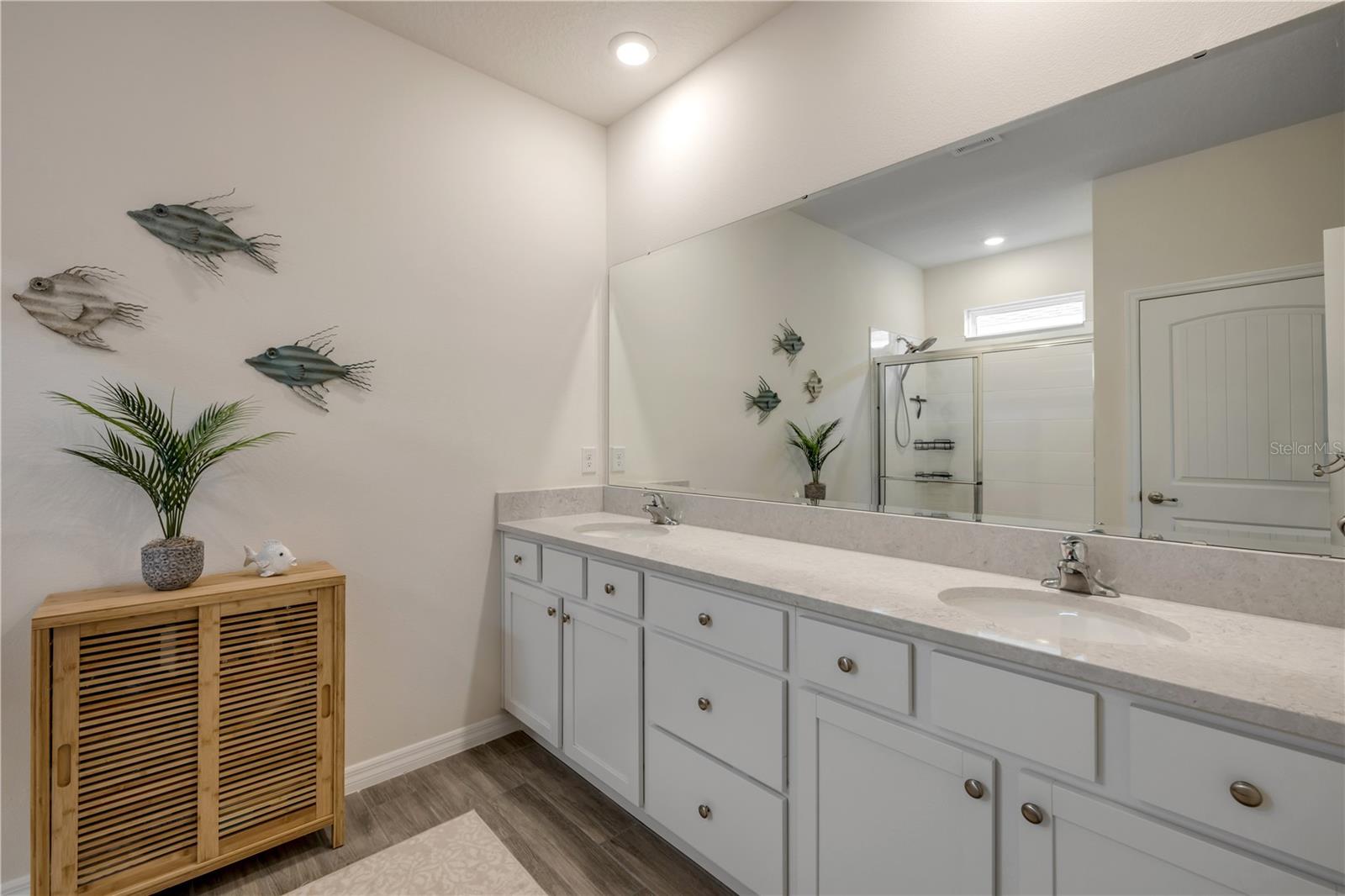 1722 RED ROCK RD, NEW SMYRNA BEACH, FL, 32168