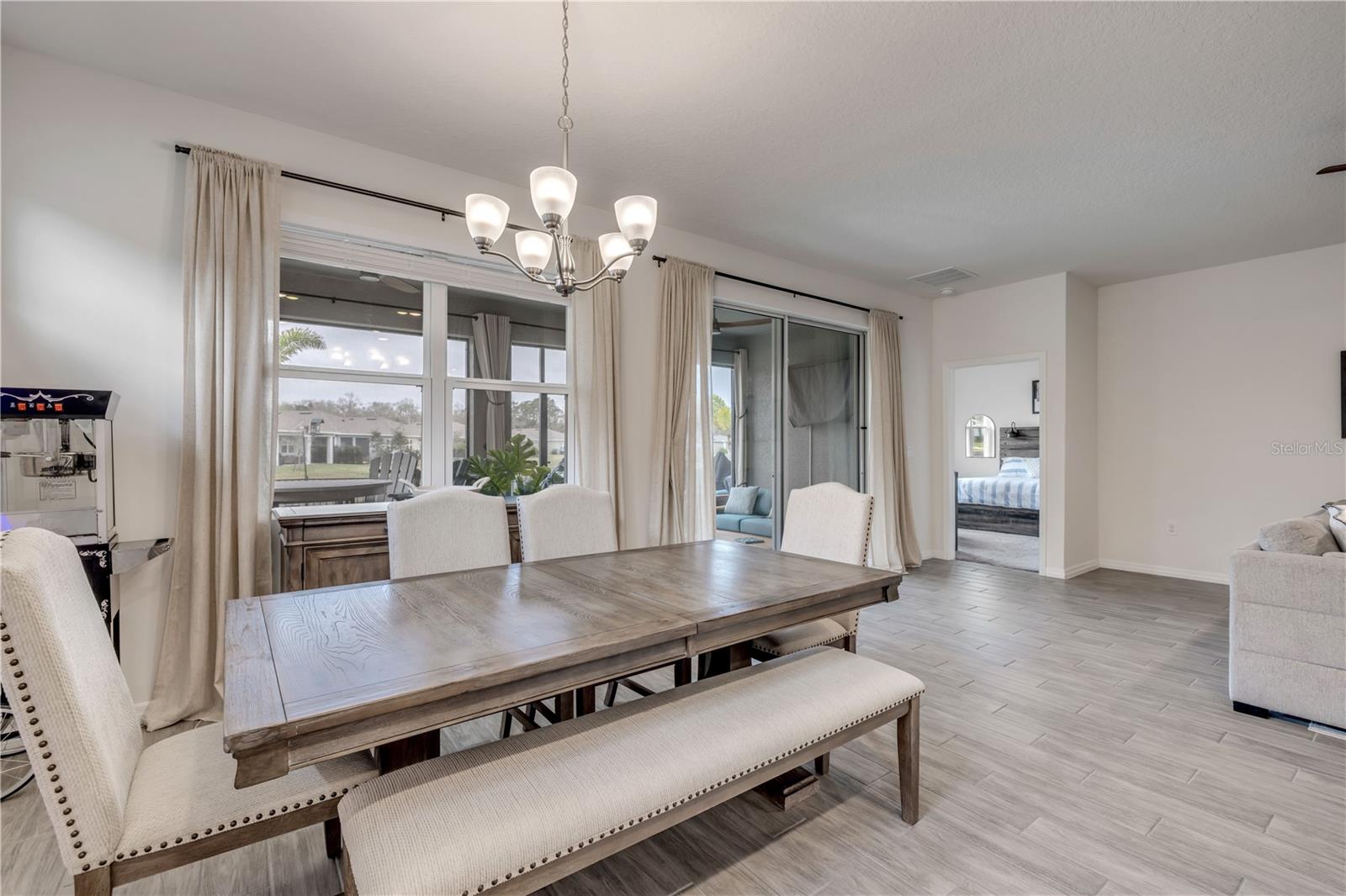 1722 RED ROCK RD, NEW SMYRNA BEACH, FL, 32168
