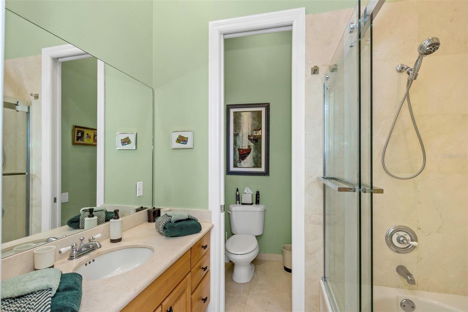 6305 PASADENA POINT BLVD, GULFPORT, FL, 33707