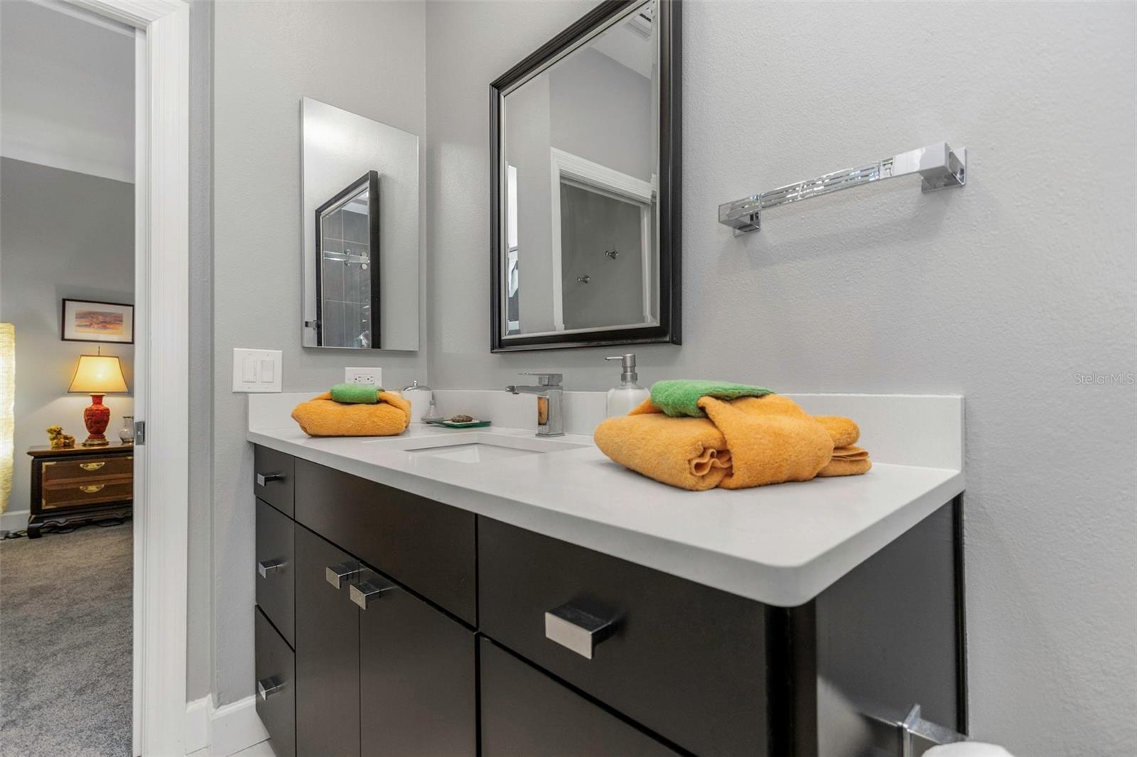 6305 PASADENA POINT BLVD, GULFPORT, FL, 33707