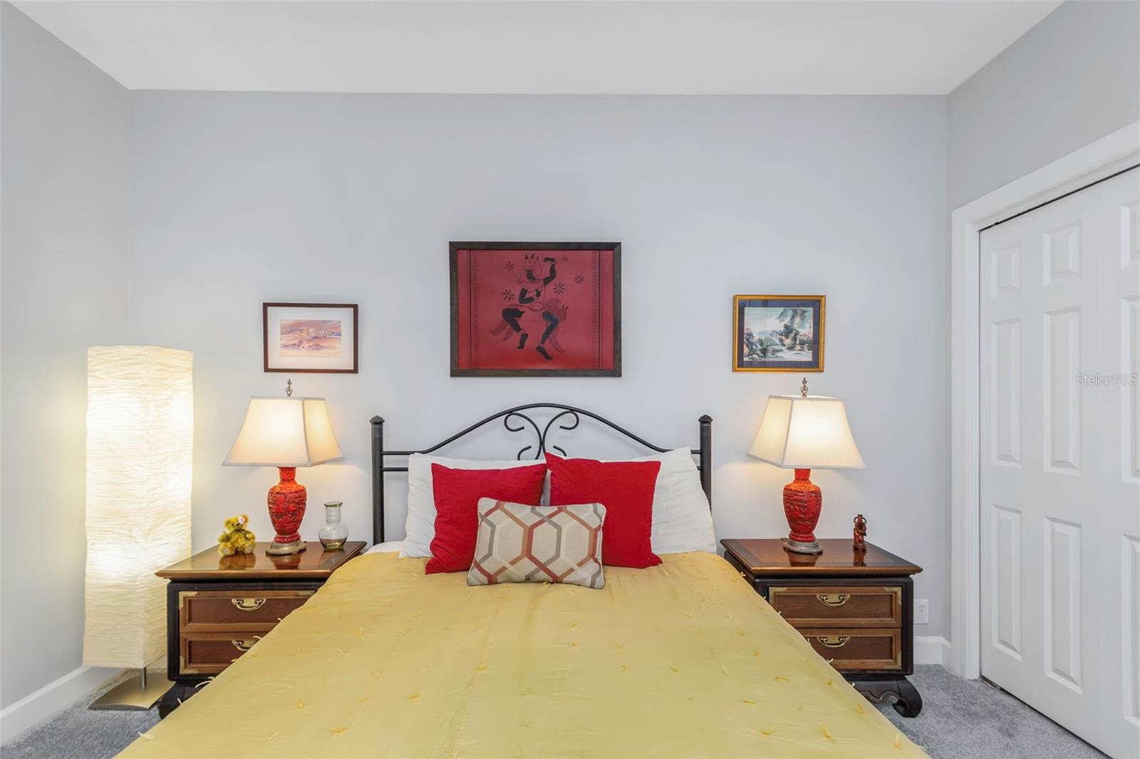 6305 PASADENA POINT BLVD, GULFPORT, FL, 33707