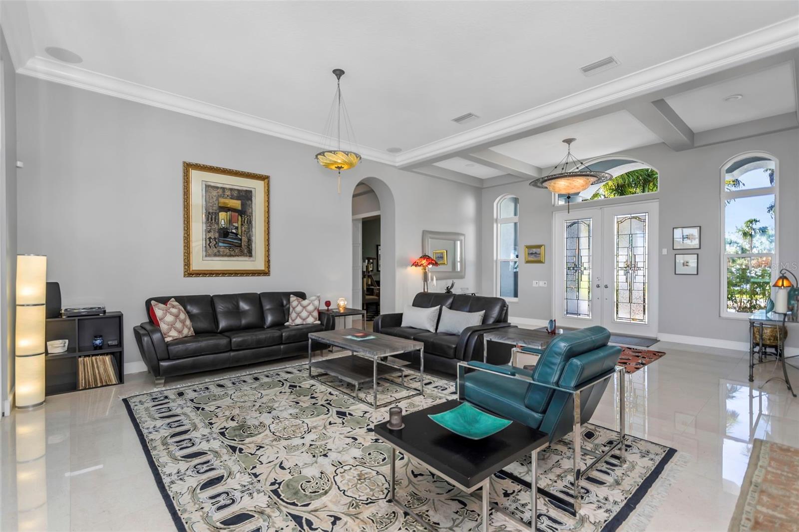 6305 PASADENA POINT BLVD, GULFPORT, FL, 33707