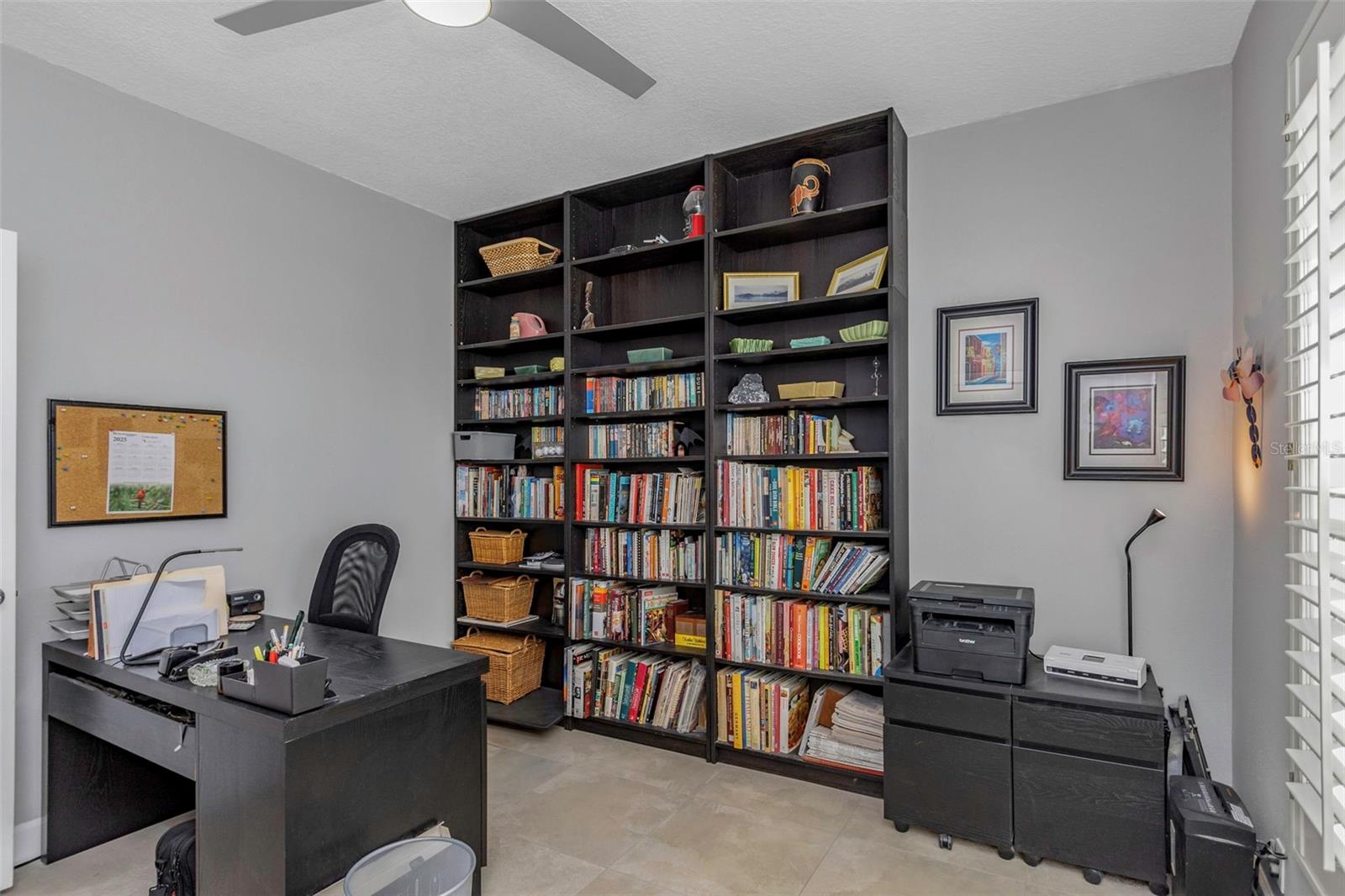 6305 PASADENA POINT BLVD, GULFPORT, FL, 33707