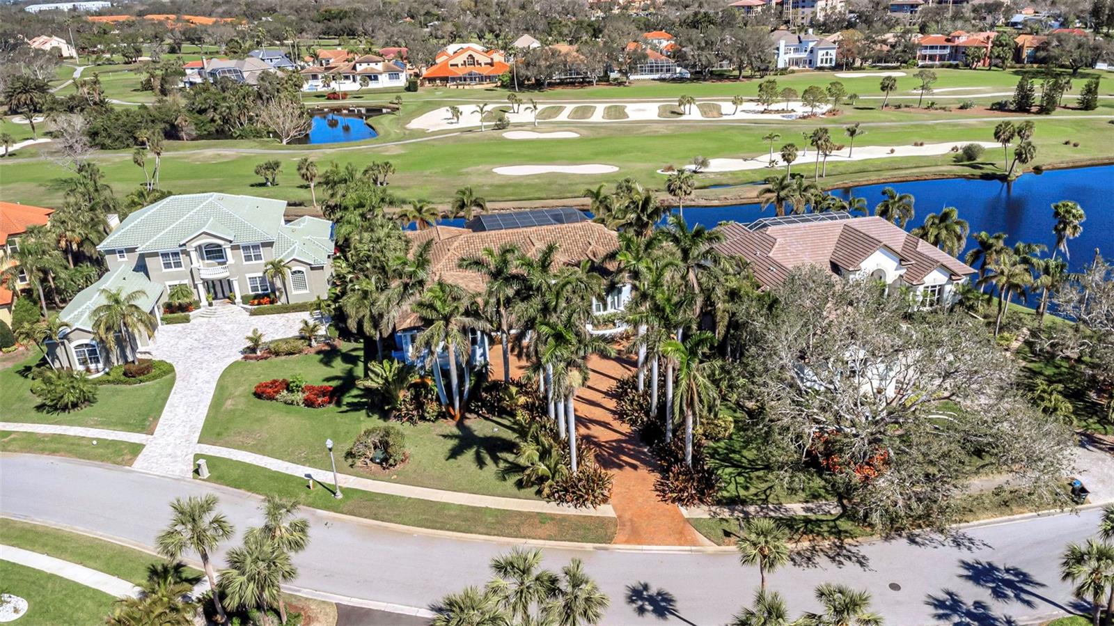 6305 PASADENA POINT BLVD, GULFPORT, FL, 33707