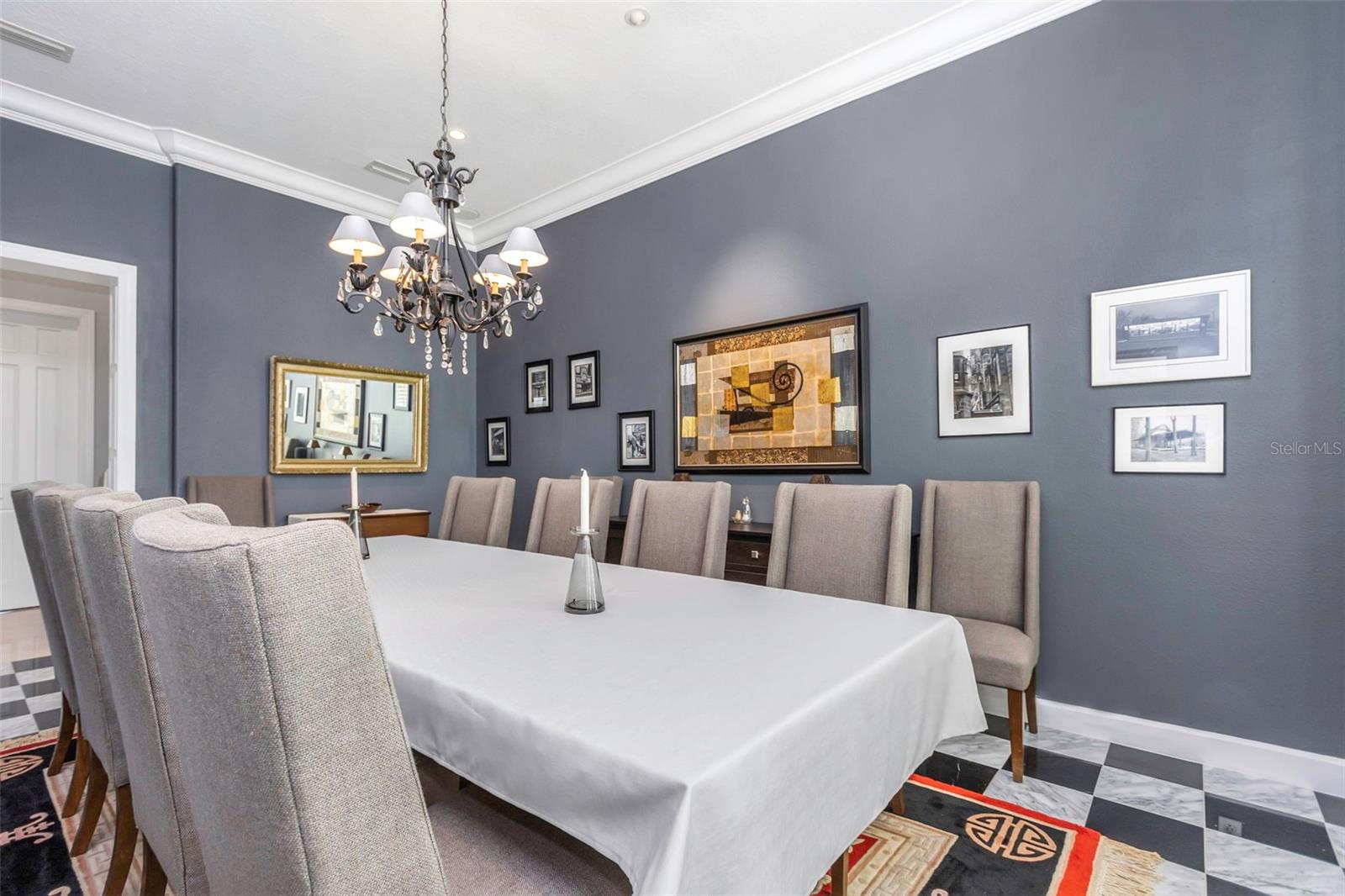 6305 PASADENA POINT BLVD, GULFPORT, FL, 33707