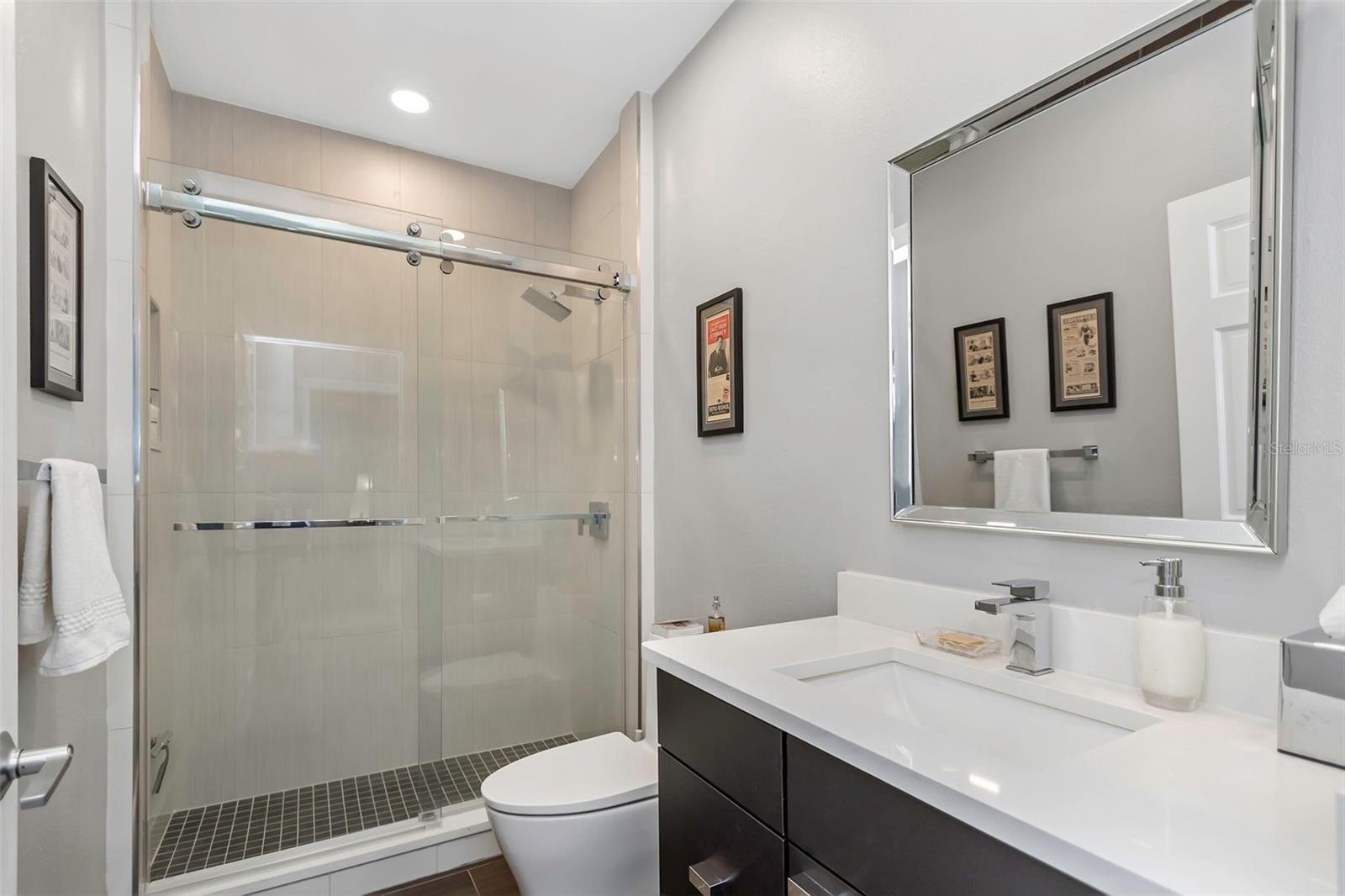 6305 PASADENA POINT BLVD, GULFPORT, FL, 33707