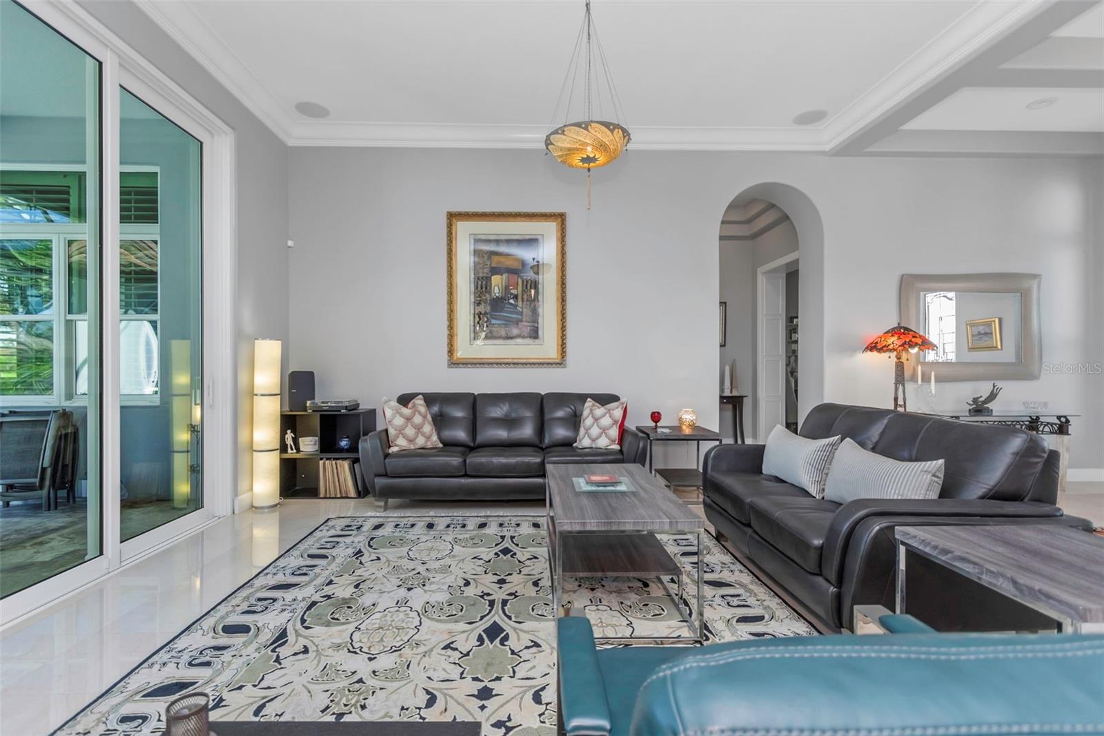 6305 PASADENA POINT BLVD, GULFPORT, FL, 33707