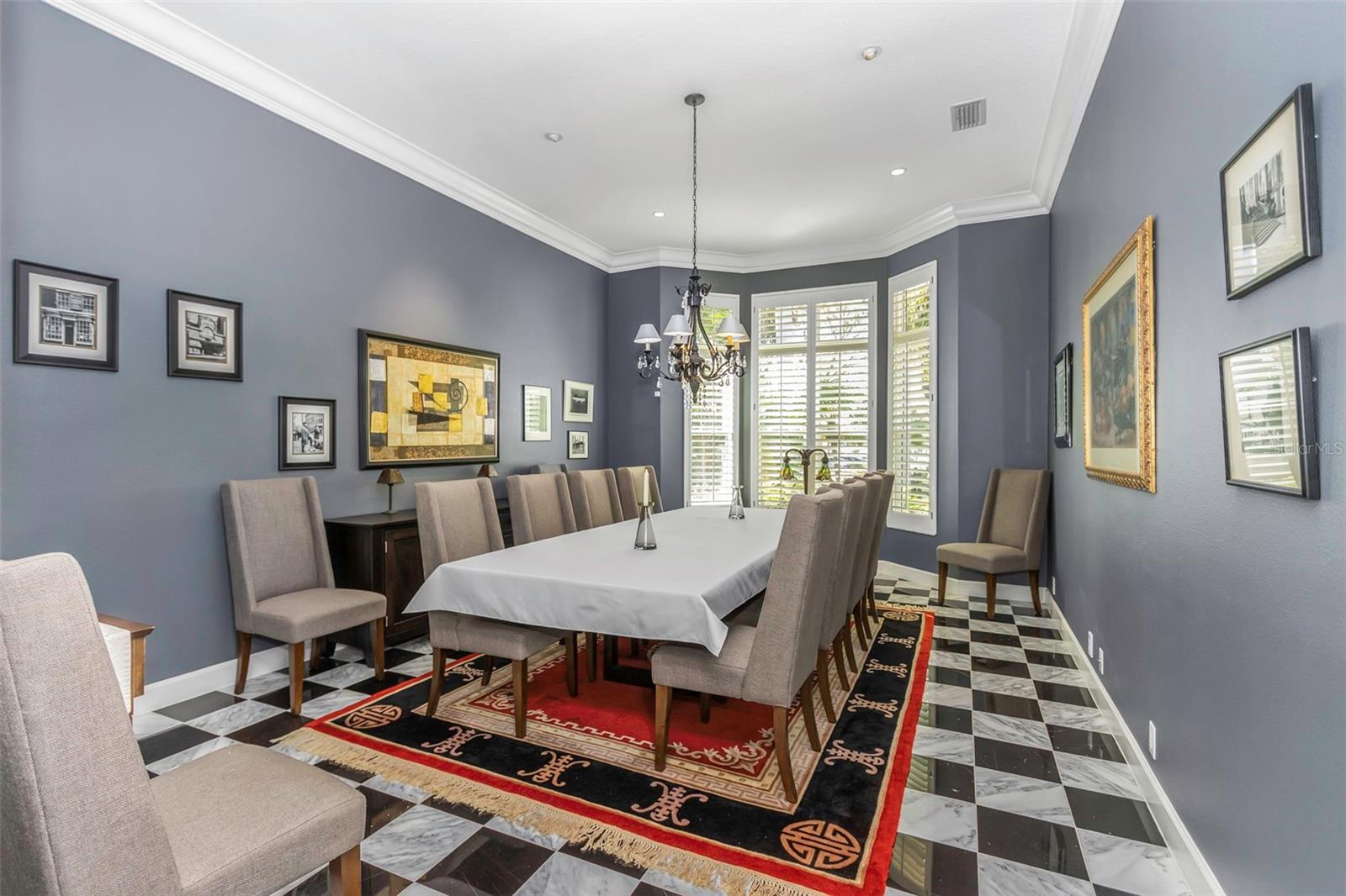 6305 PASADENA POINT BLVD, GULFPORT, FL, 33707