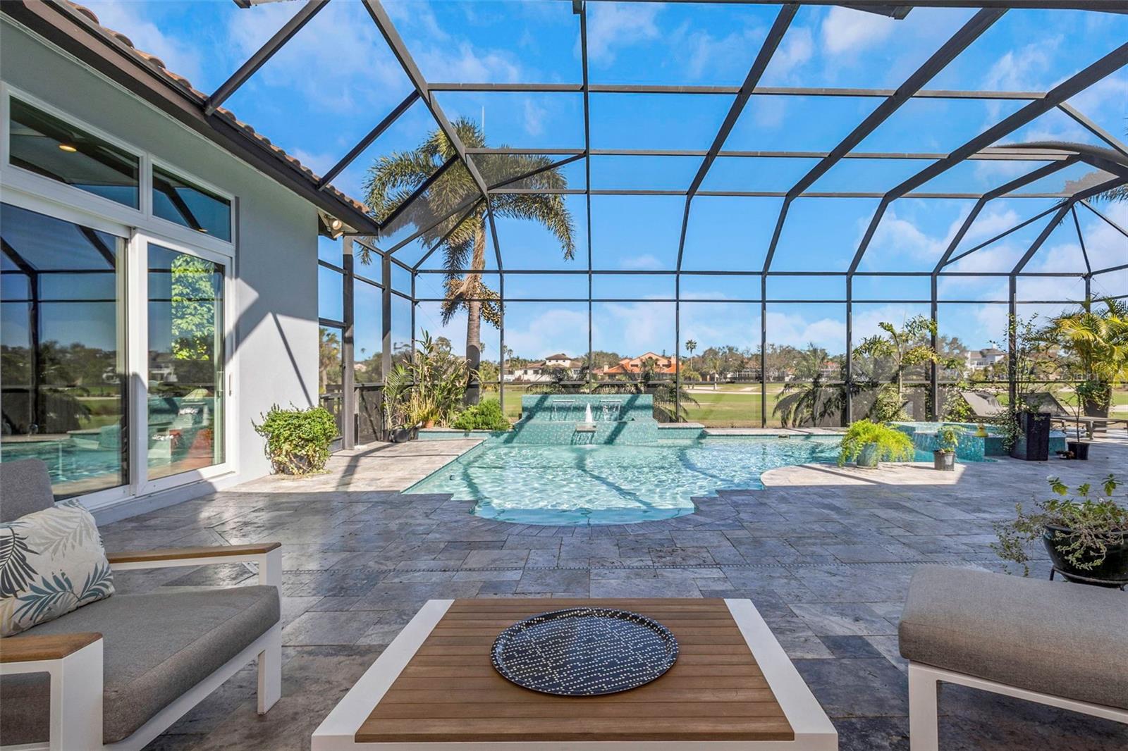 6305 PASADENA POINT BLVD, GULFPORT, FL, 33707