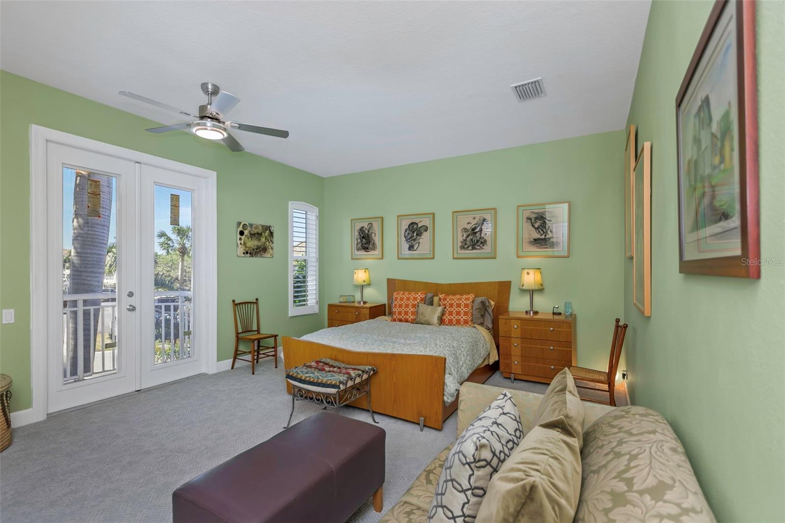 6305 PASADENA POINT BLVD, GULFPORT, FL, 33707