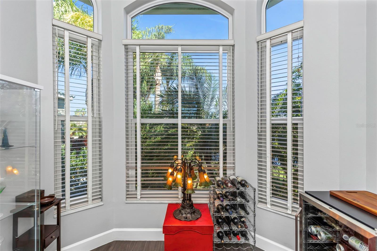 6305 PASADENA POINT BLVD, GULFPORT, FL, 33707