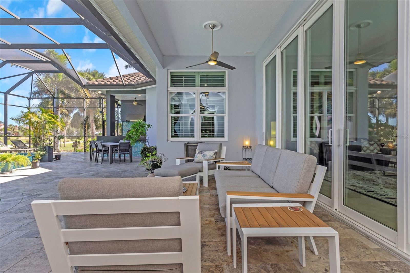 6305 PASADENA POINT BLVD, GULFPORT, FL, 33707