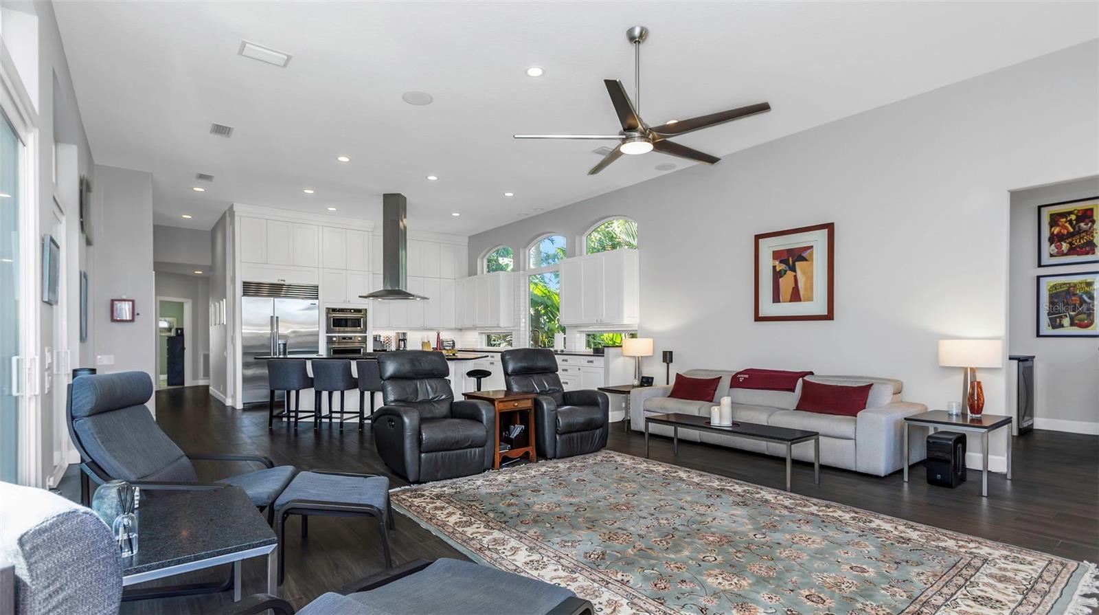 6305 PASADENA POINT BLVD, GULFPORT, FL, 33707