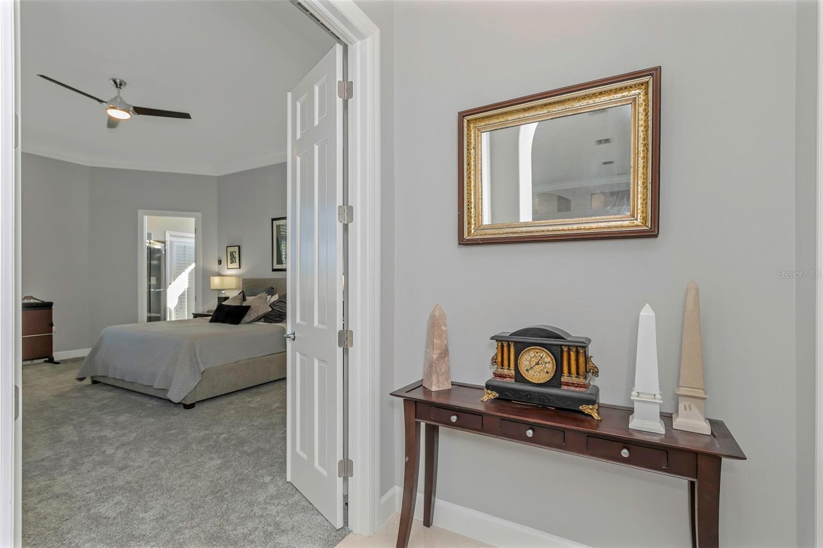 6305 PASADENA POINT BLVD, GULFPORT, FL, 33707