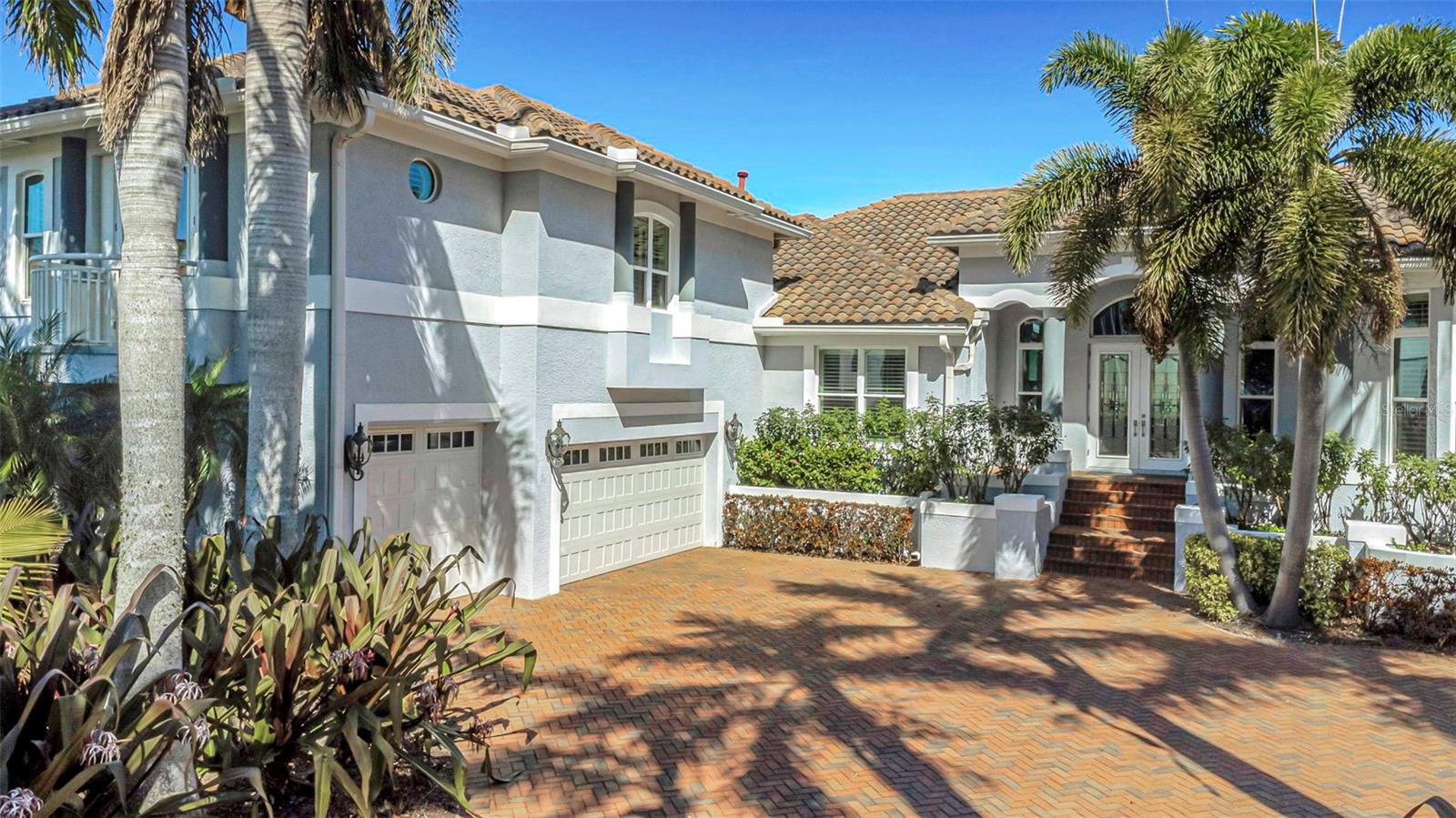 6305 PASADENA POINT BLVD, GULFPORT, FL, 33707