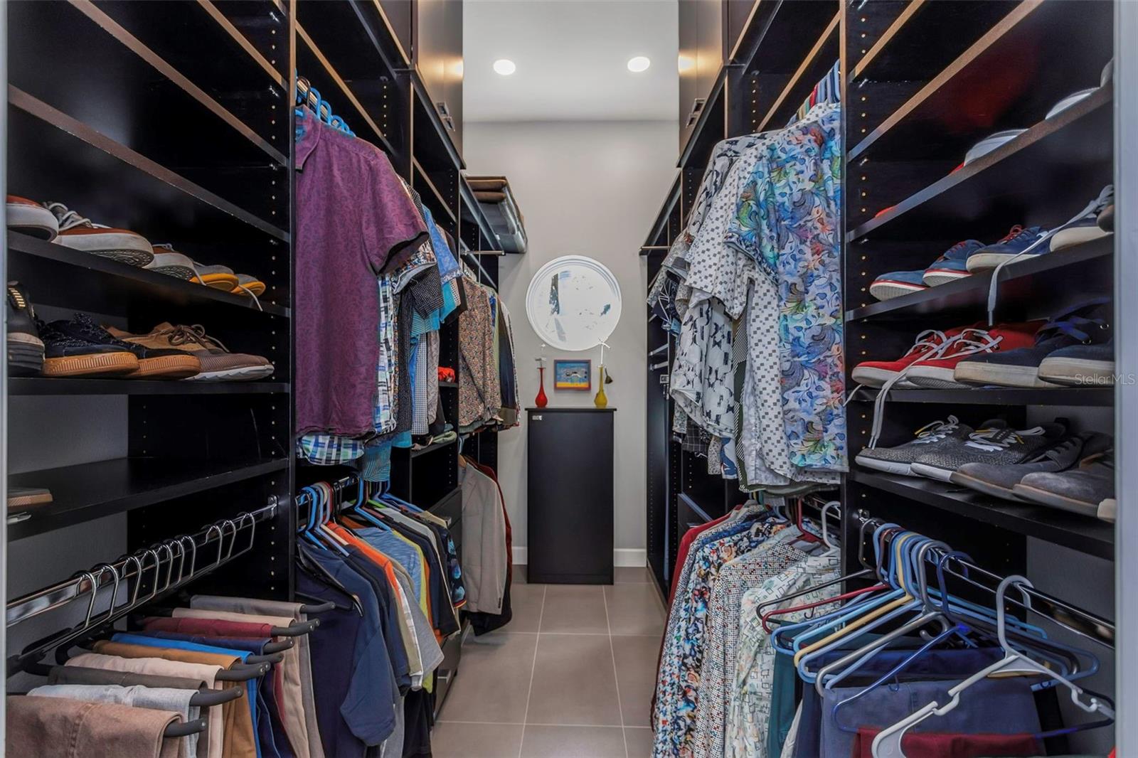 6305 PASADENA POINT BLVD, GULFPORT, FL, 33707