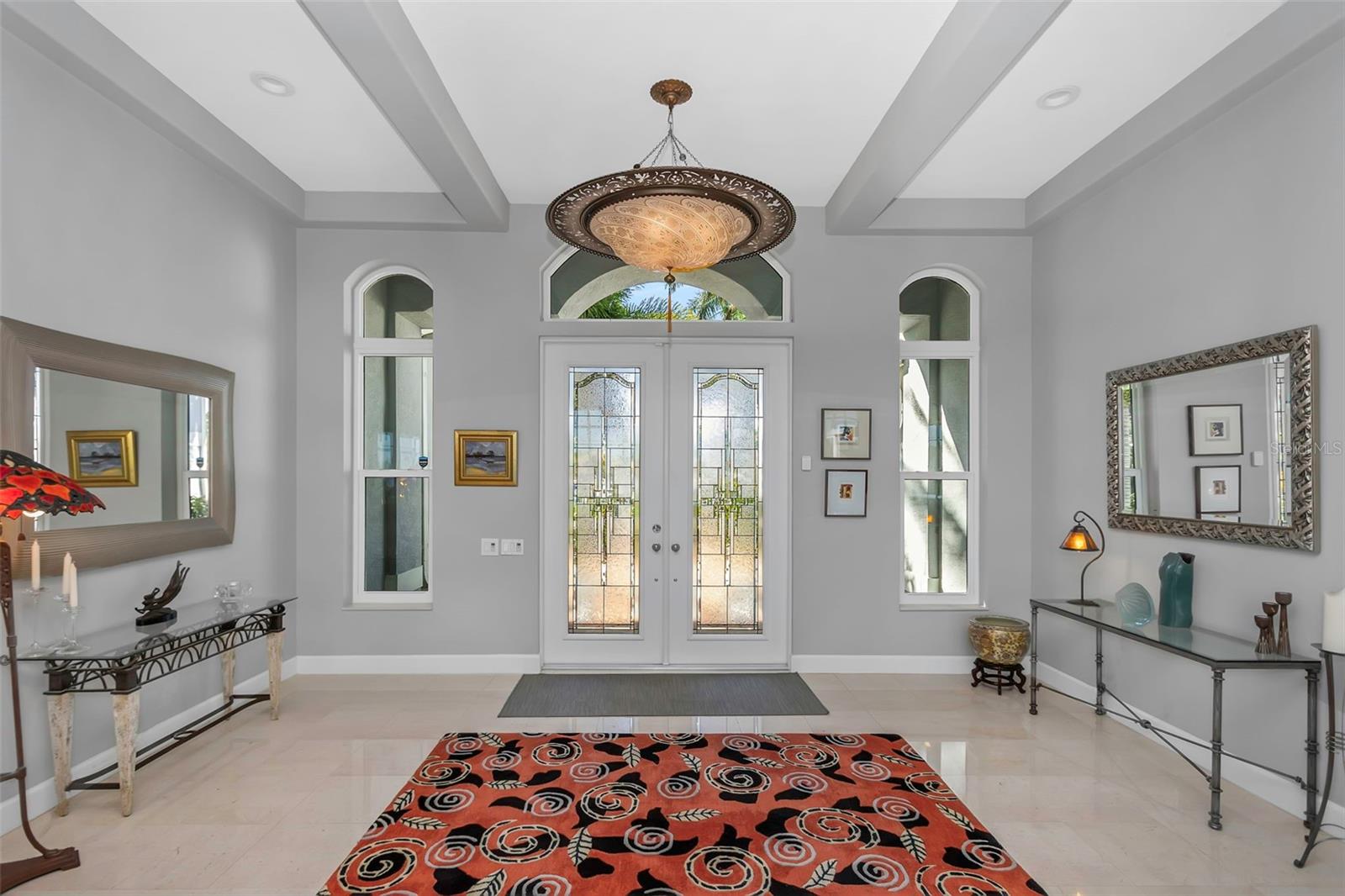 6305 PASADENA POINT BLVD, GULFPORT, FL, 33707