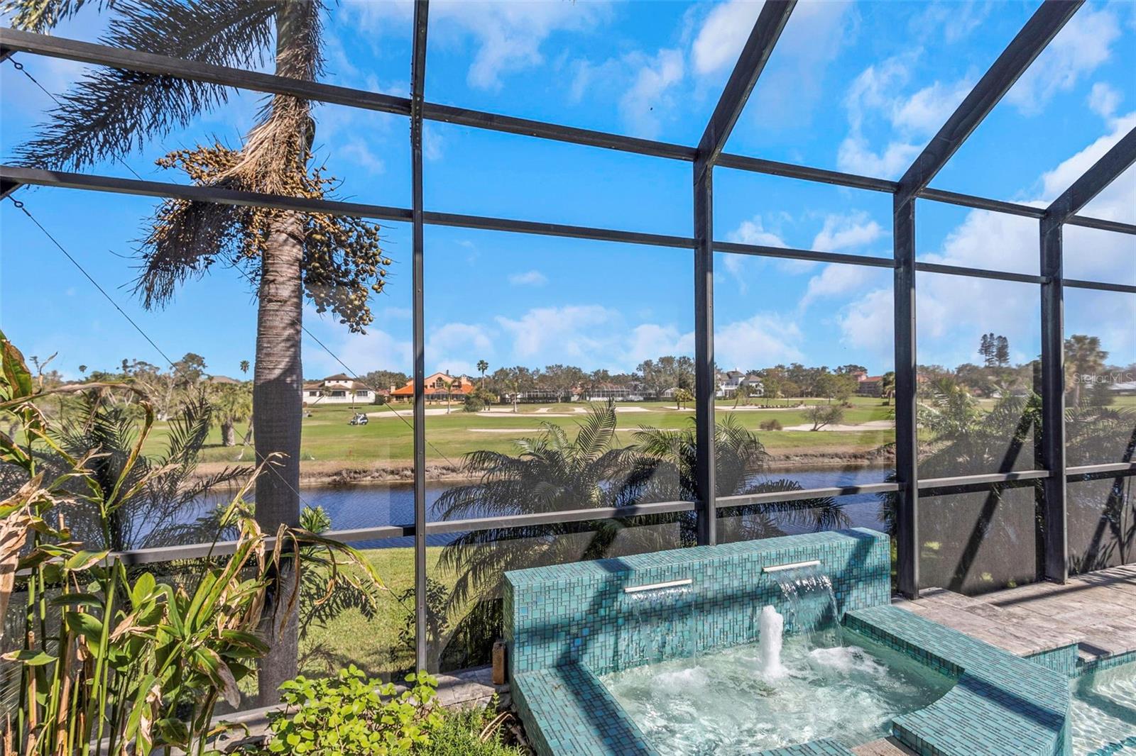 6305 PASADENA POINT BLVD, GULFPORT, FL, 33707