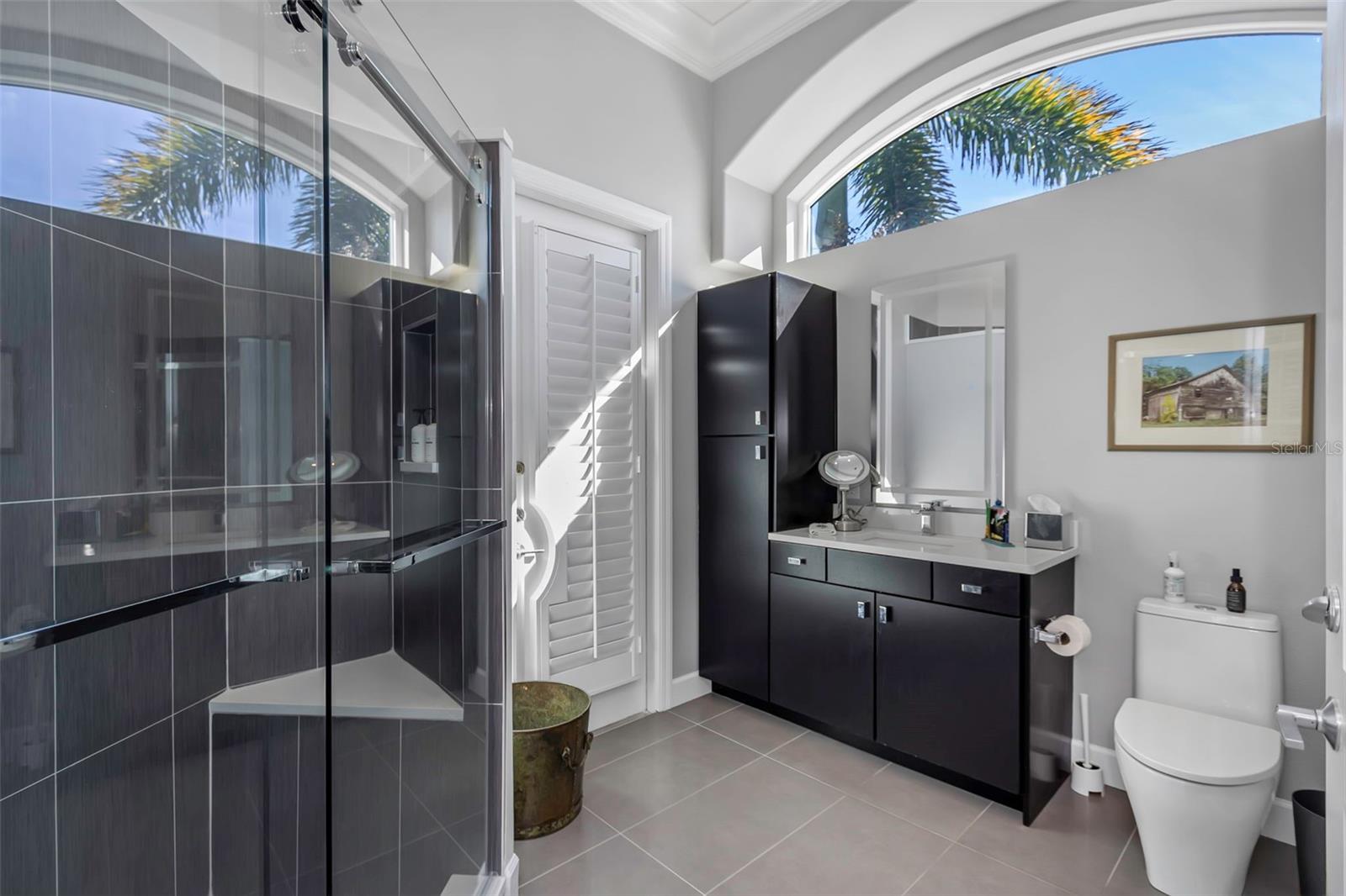 6305 PASADENA POINT BLVD, GULFPORT, FL, 33707