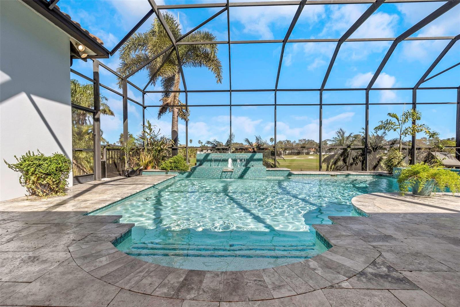 6305 PASADENA POINT BLVD, GULFPORT, FL, 33707