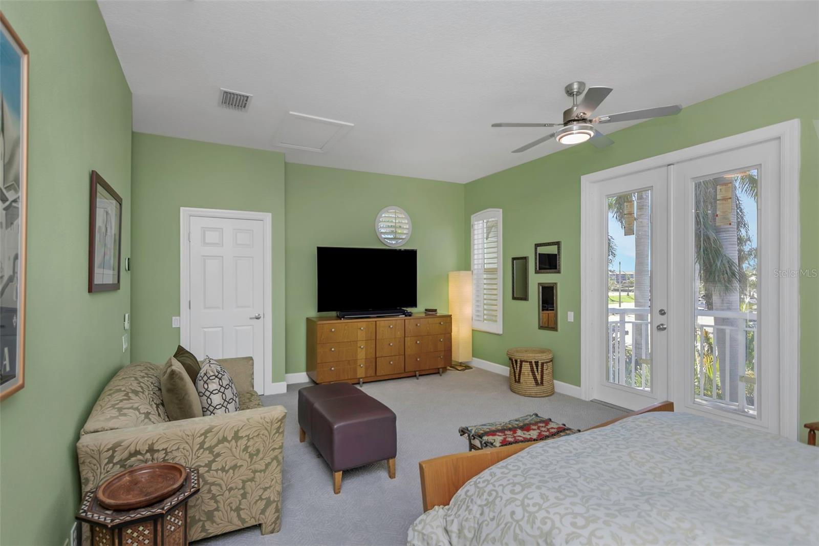 6305 PASADENA POINT BLVD, GULFPORT, FL, 33707