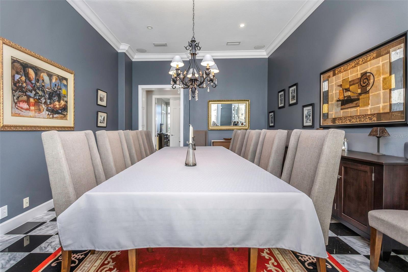 6305 PASADENA POINT BLVD, GULFPORT, FL, 33707