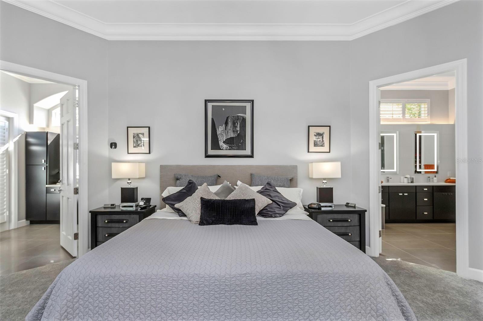 6305 PASADENA POINT BLVD, GULFPORT, FL, 33707